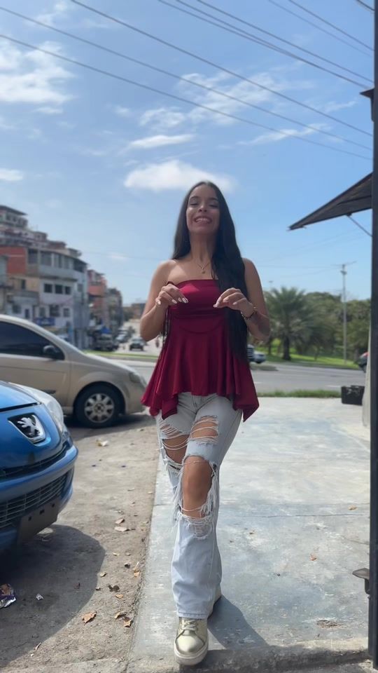 TikTok video thumbnail by marivicbaloa