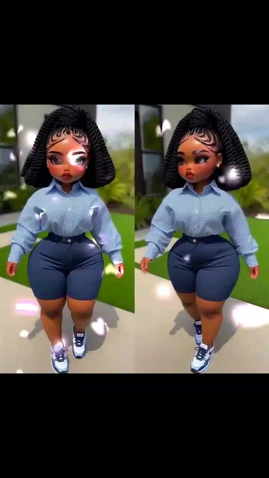 TikTok video thumbnail by a123julie