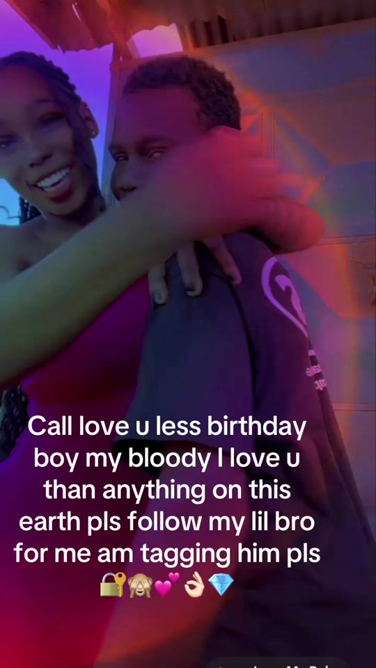 TikTok video thumbnail by tunechi241