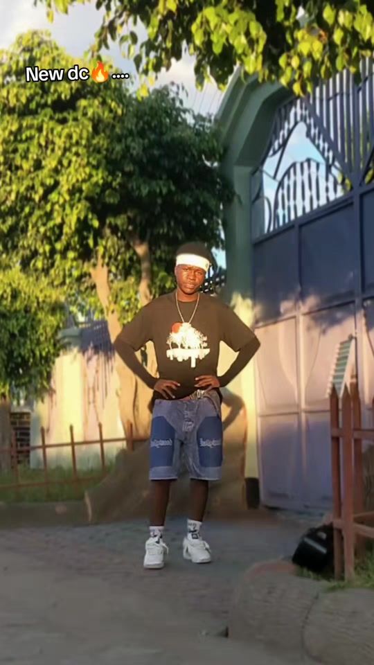 TikTok video thumbnail by shwaty_p4