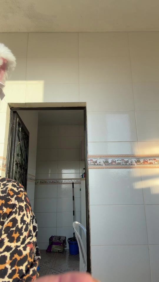 TikTok video thumbnail by veiadocaps