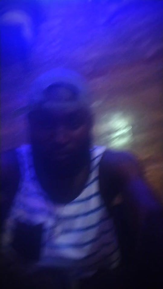 TikTok video thumbnail by www.cresus