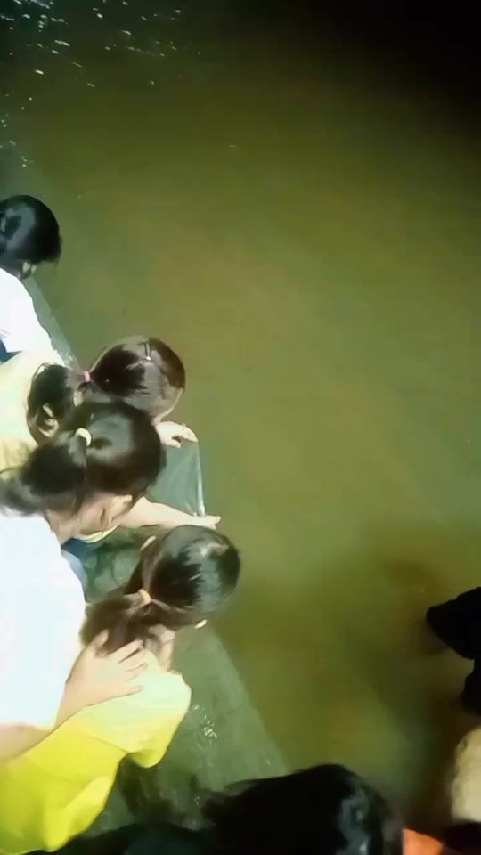 TikTok video thumbnail by huu779999