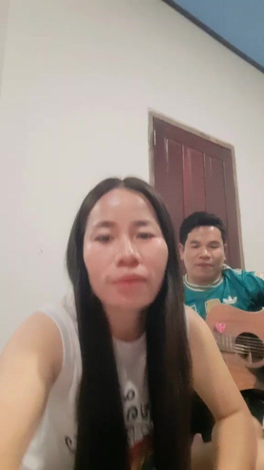 TikTok video thumbnail by metkham35