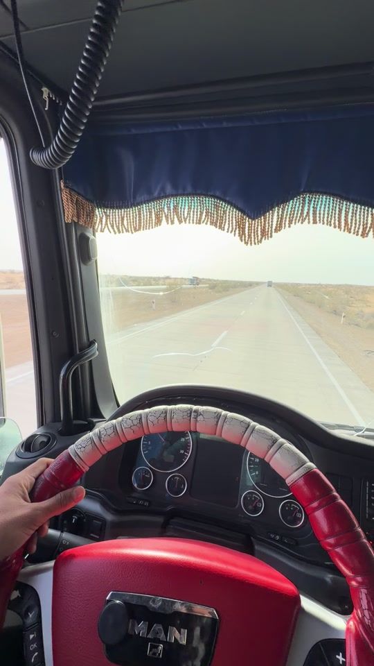 TikTok video thumbnail by sunnathamdamov29
