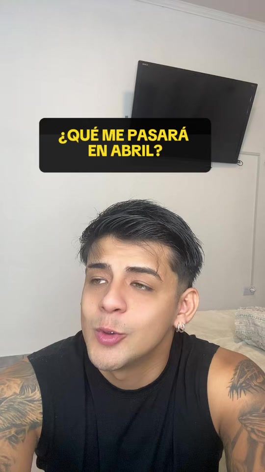 TikTok video thumbnail by kennyandrey