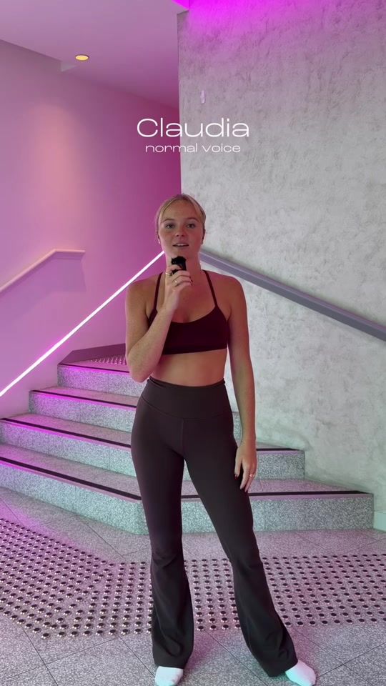 TikTok video thumbnail by vaurapilates