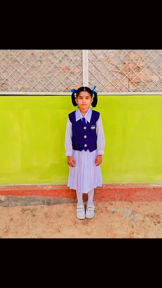 TikTok video thumbnail by keeththausha