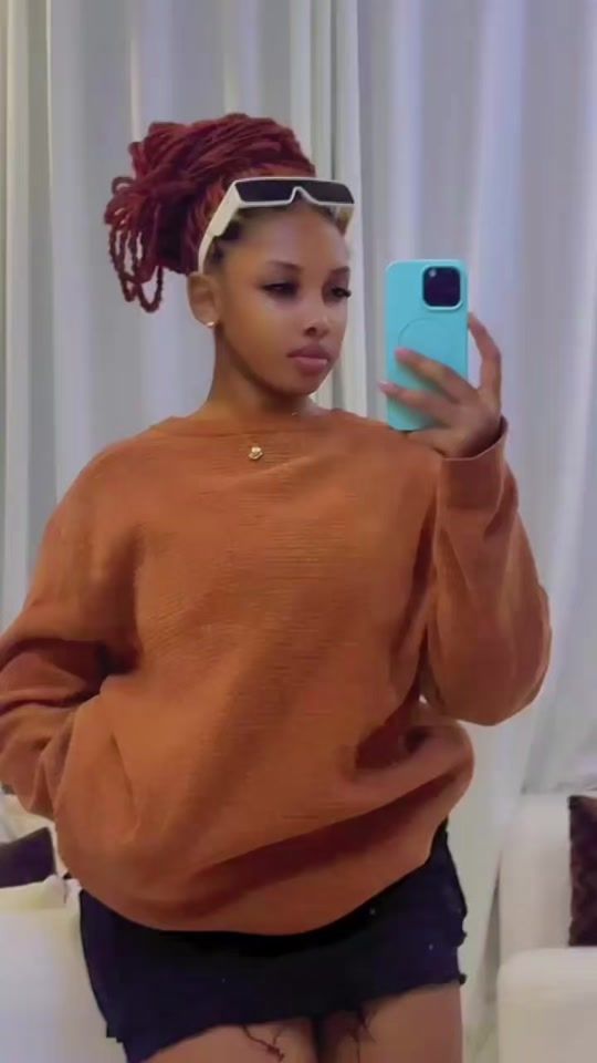TikTok video thumbnail by neenahherself