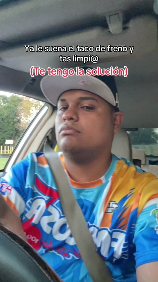 TikTok video thumbnail by juandiegomusica