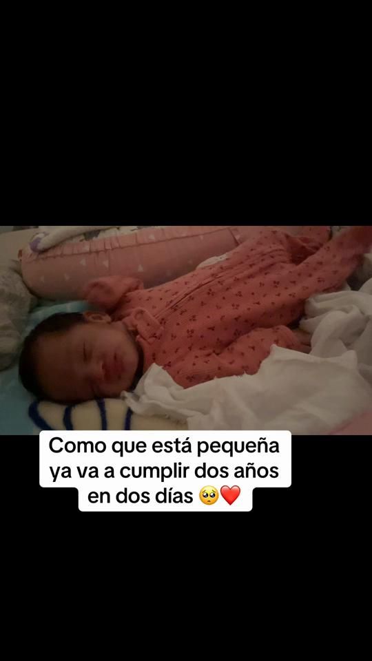 TikTok video thumbnail by stephanycastro949