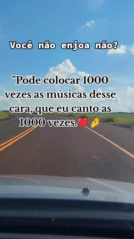 TikTok video thumbnail by priscilaa634