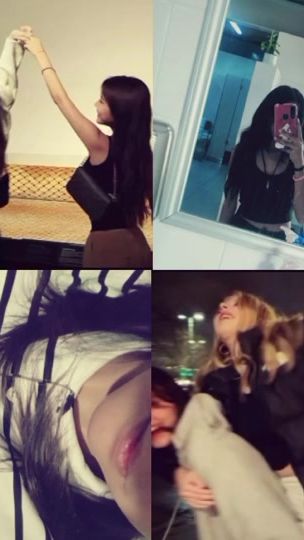 TikTok video thumbnail by janaaaa820