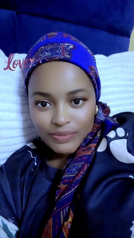 TikTok video thumbnail by babikietim