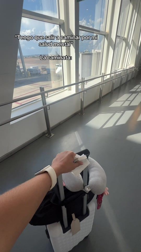 TikTok video thumbnail by camilabenitezpy