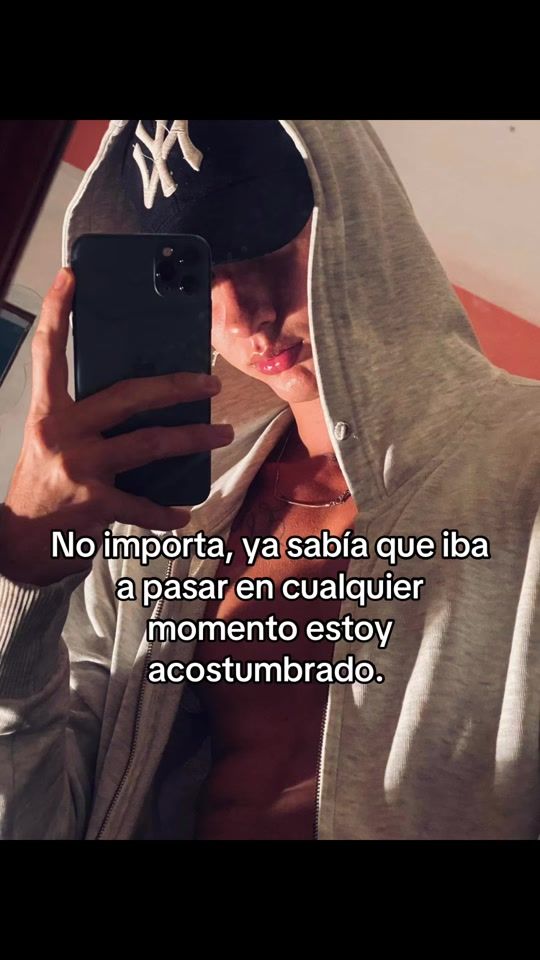 TikTok video thumbnail by thonyoficialv