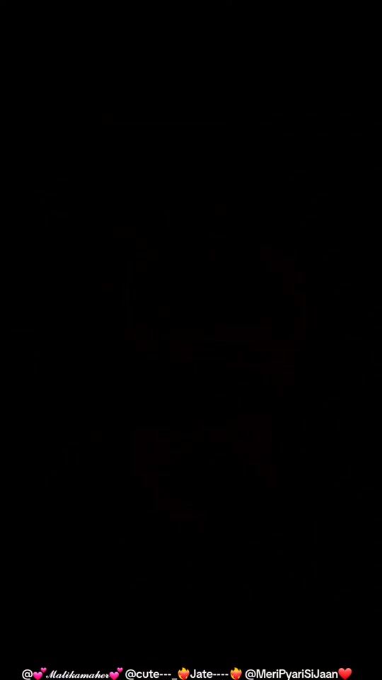 TikTok video thumbnail by nabikhan1998