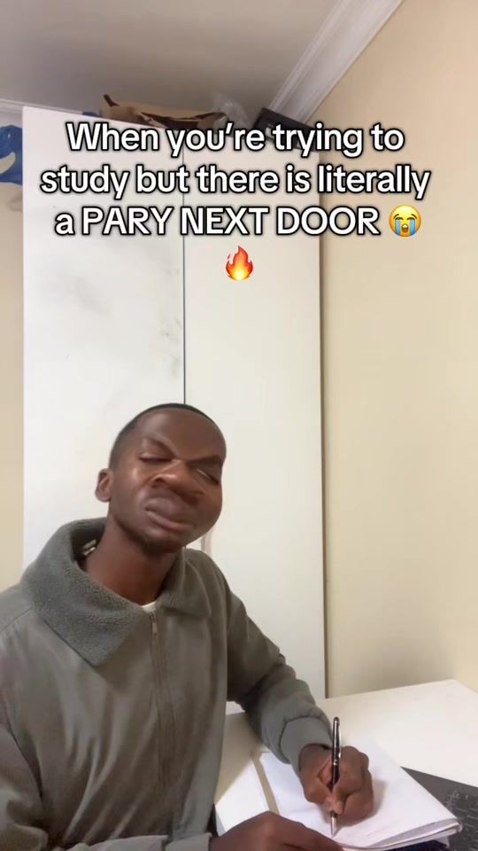 TikTok video thumbnail by peacekhutso_m