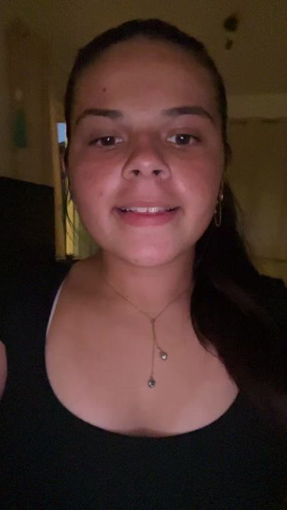 TikTok video thumbnail by klly_mre