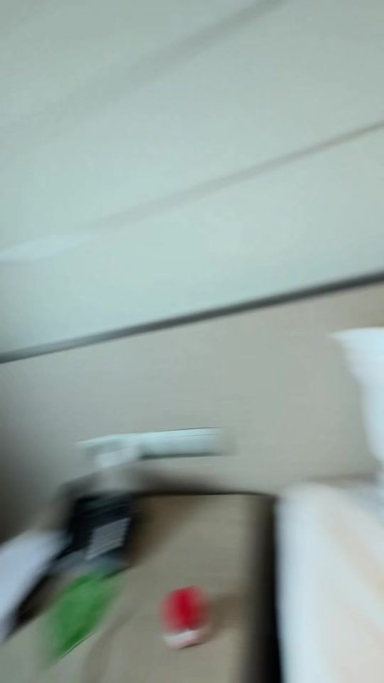 TikTok video thumbnail by alinordens