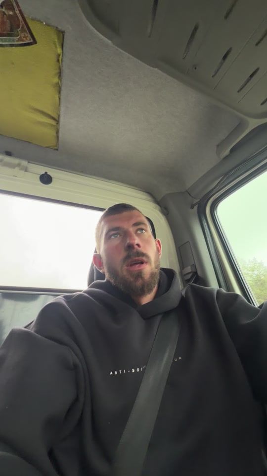 TikTok video thumbnail by www.tiktok.comchendei