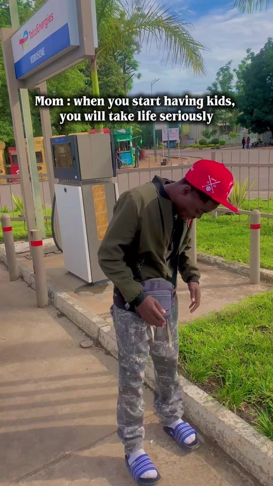 TikTok video thumbnail by ramaldo40