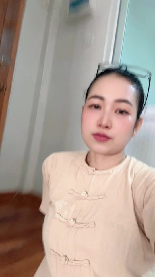 TikTok video thumbnail by thetthetaung