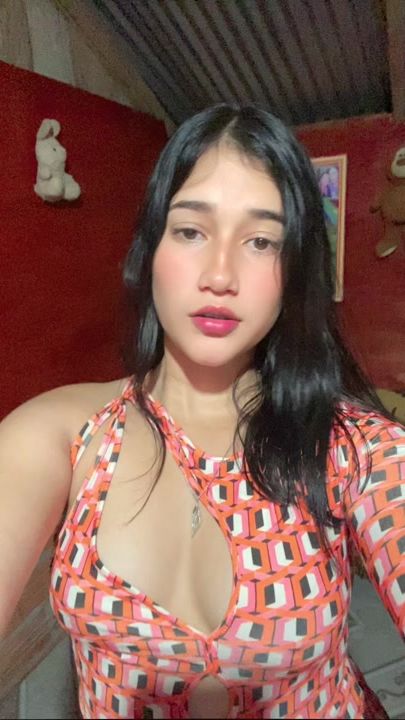 TikTok video thumbnail by rosita_morell