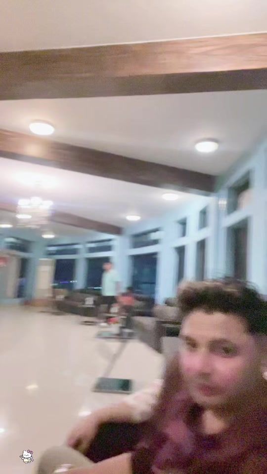 TikTok video thumbnail by maxpant8