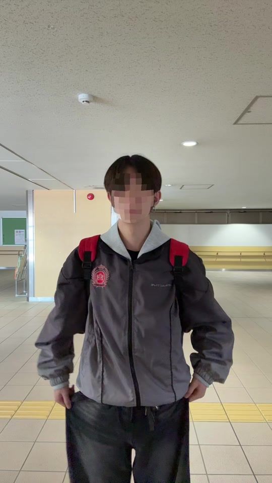 TikTok video thumbnail by yuuta12_25