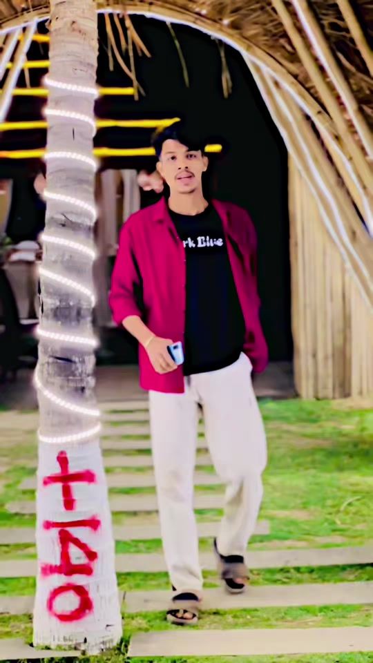 TikTok video thumbnail by arfatvai_09
