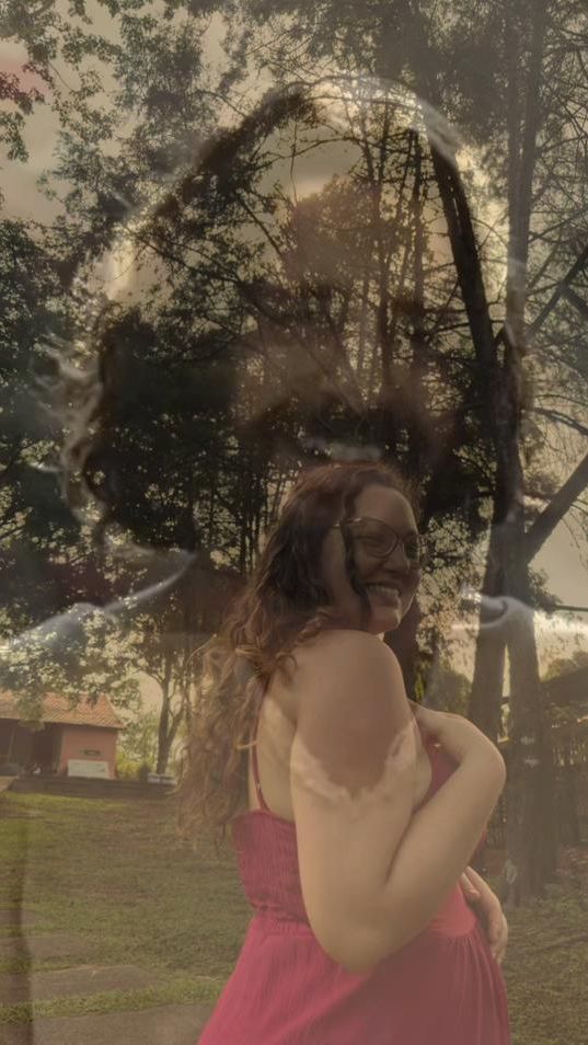 TikTok video thumbnail by ana_cecilia_macedo