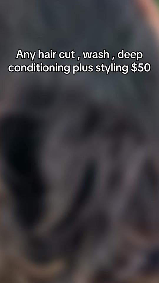 TikTok video thumbnail by makeoverbyvanshika