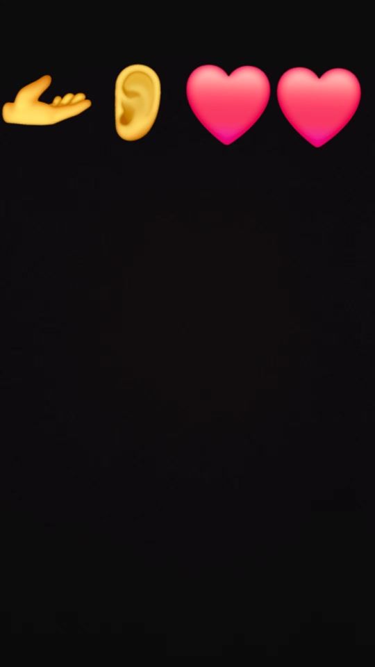 TikTok video thumbnail by lionne472