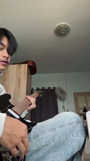 TikTok video thumbnail by khxw_oat
