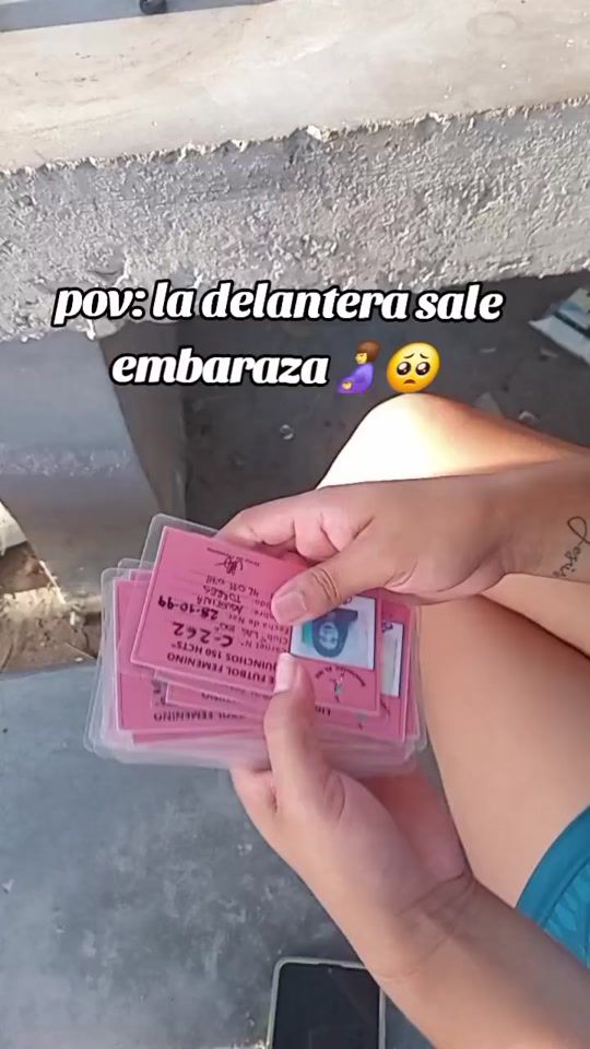 TikTok video thumbnail by agustorres073