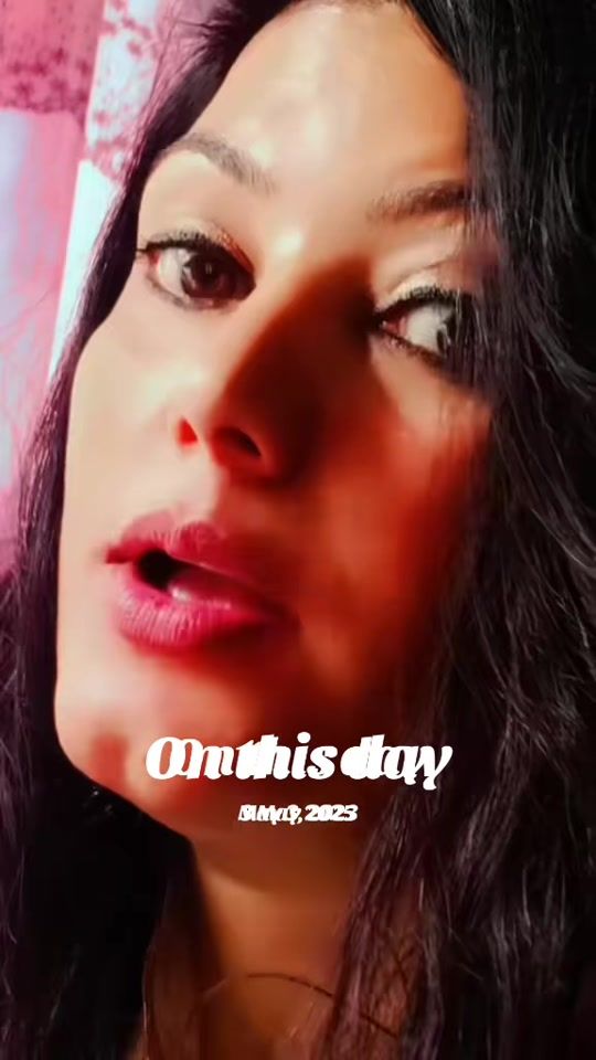 TikTok video thumbnail by ghimire.puja