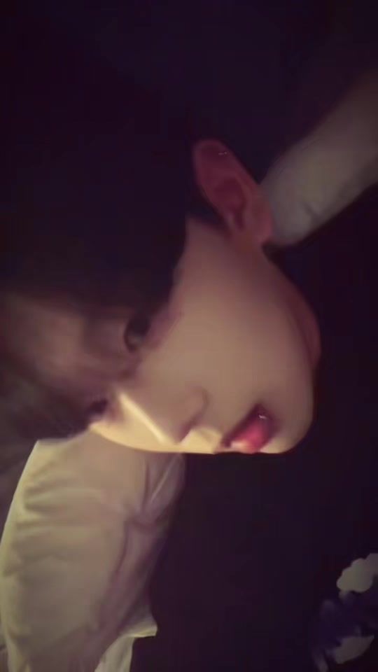 TikTok video thumbnail by mmm444402