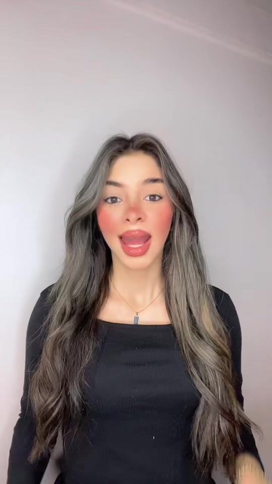 TikTok video thumbnail by farah.mohsen111