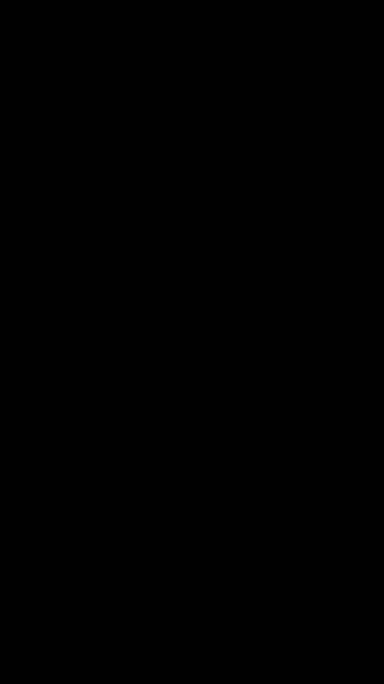TikTok video thumbnail by riyo_eze