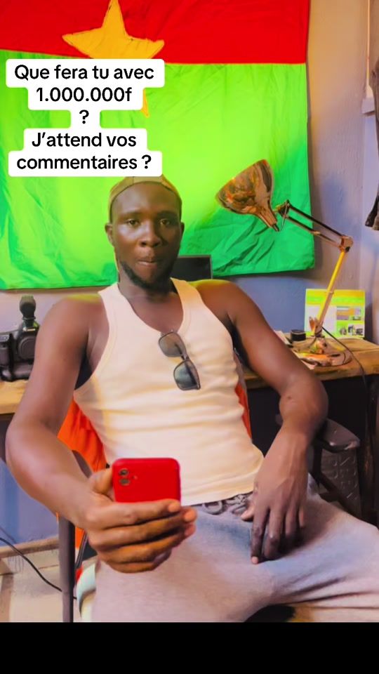 TikTok video thumbnail by joash.oficial