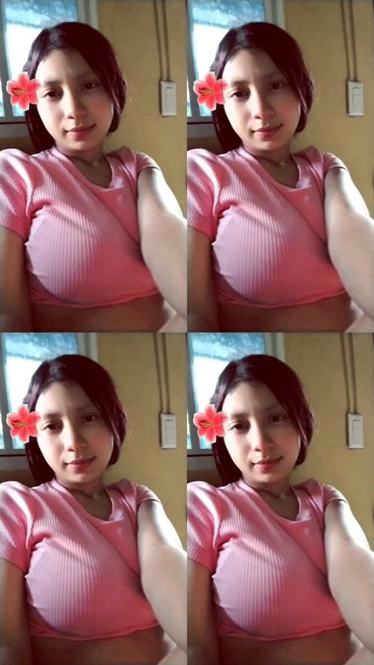 TikTok video thumbnail by danielithaayala82