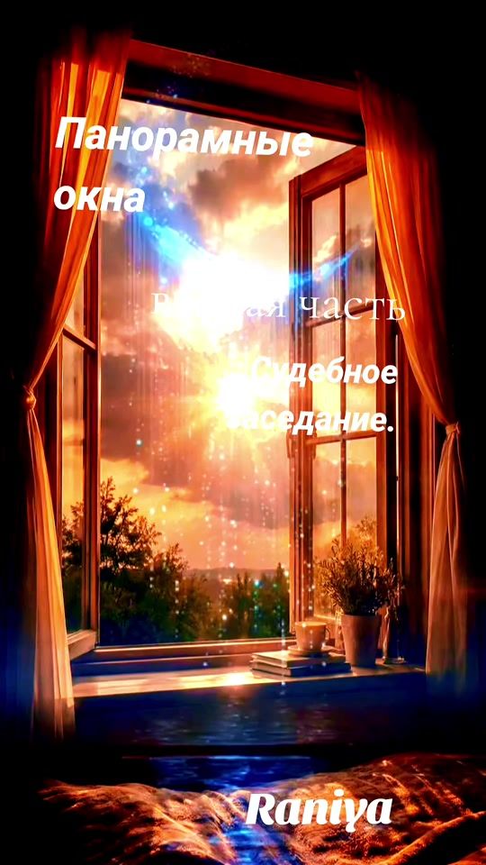 TikTok video thumbnail by raniya3113