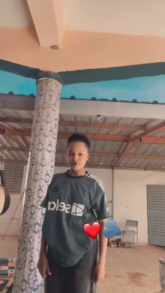 TikTok video thumbnail by babyliss341