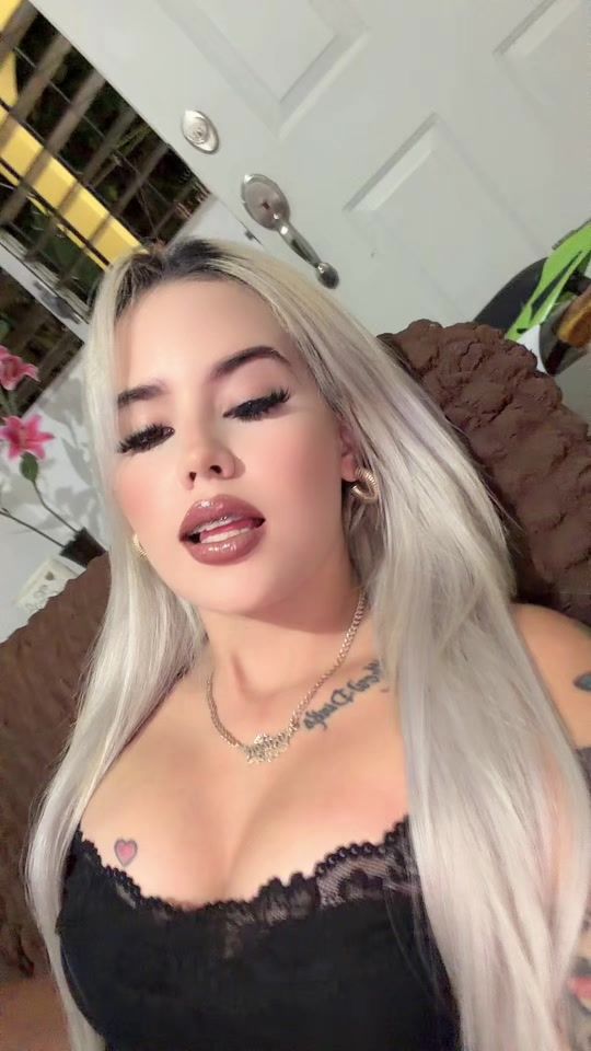 TikTok video thumbnail by ortegasol3