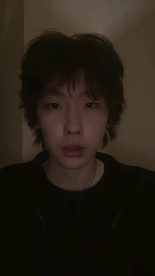 TikTok video thumbnail by xosov3