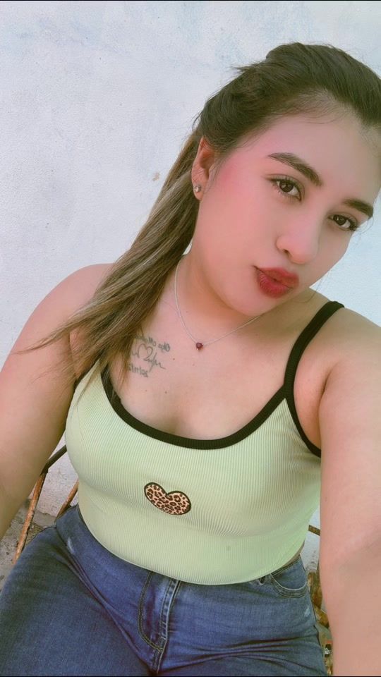 TikTok video thumbnail by ms.valeriamadrid