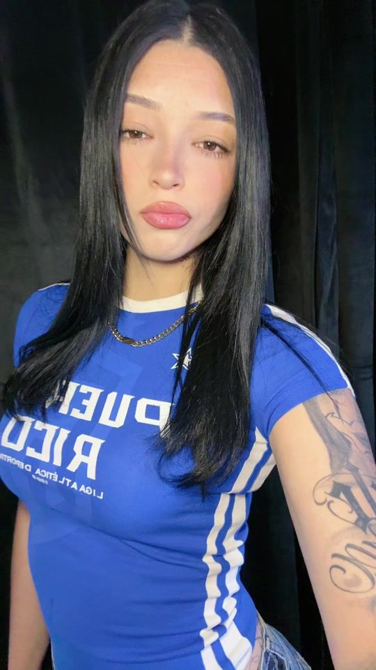 TikTok video thumbnail by mackrmss