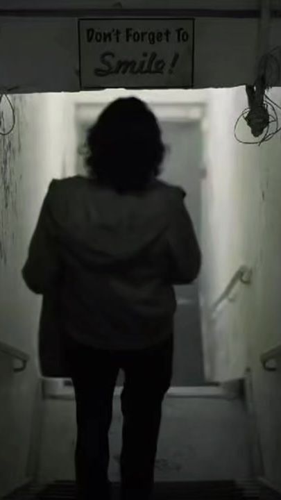 TikTok video thumbnail by shoikot_