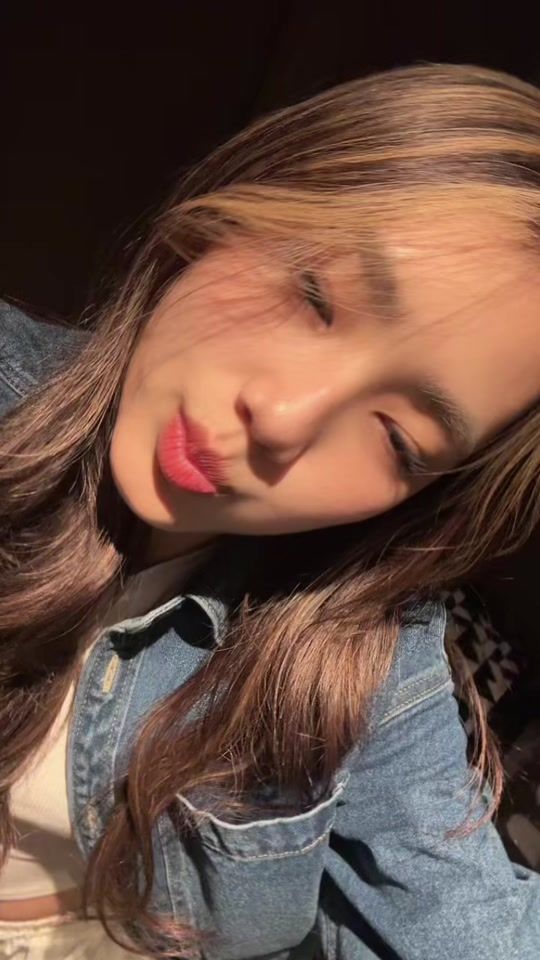 TikTok video thumbnail by pandaismynamee